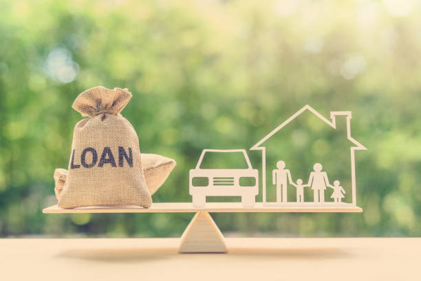  Glenville, WV Loan Agency Pros