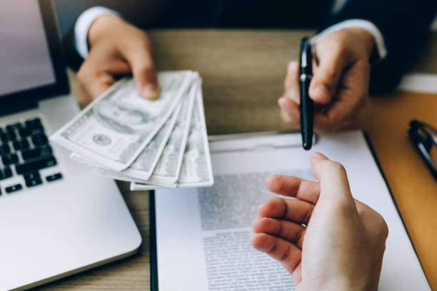 Best Home Loans (Mortgages)  in Glenville, WV