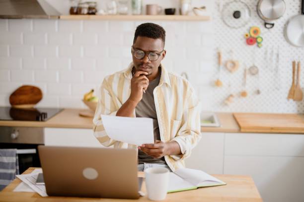 Best Debt Consolidation Loans  in Glenville, WV