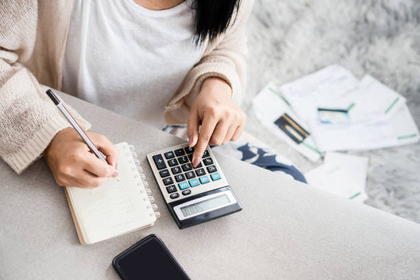 Best Financial Counseling and Guidance  in Glenville, WV