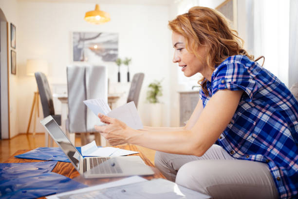 Best Unsecured Loans  in Glenville, WV
