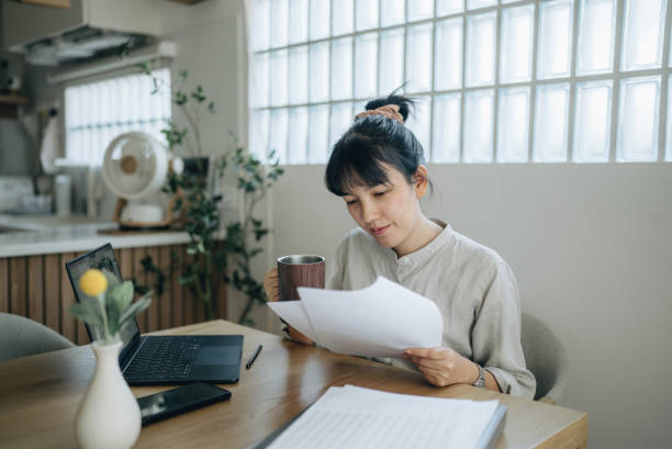 Best Small Business Administration (SBA) Loans  in Glenville, WV
