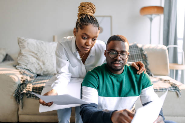 Best Secured Loans  in Glenville, WV