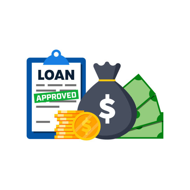 Best Commercial Real Estate Loans  in Glenville, WV