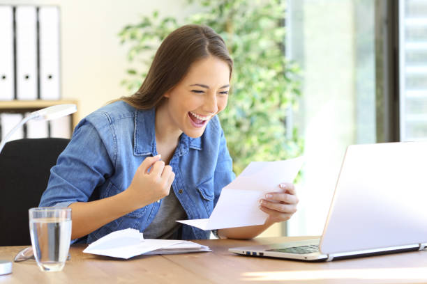 Best Hard Money Loans  in Glenville, WV