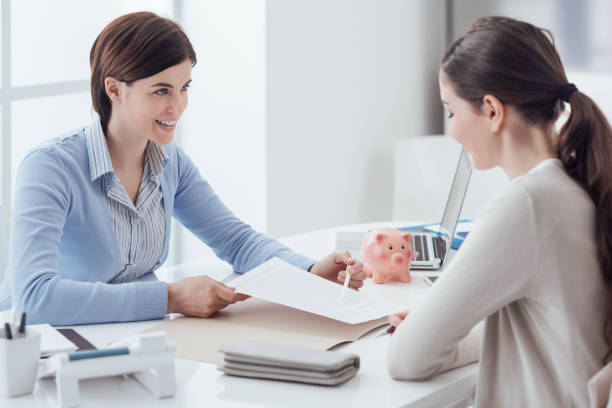 Best Second Chance Financing  in Glenville, WV